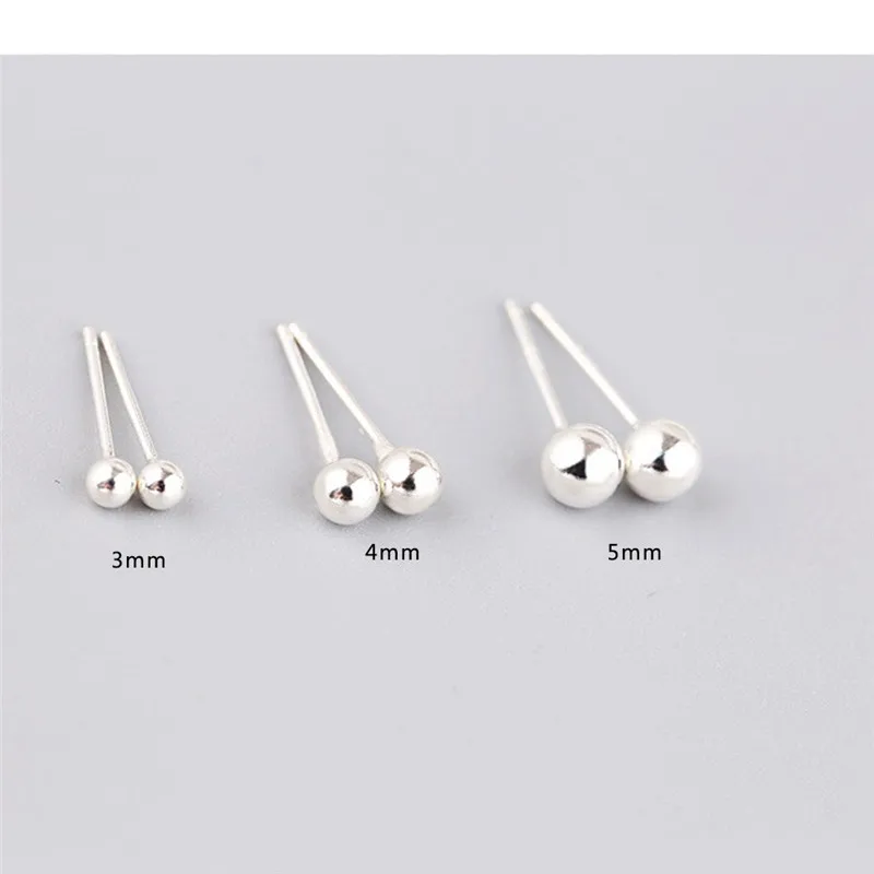 298099_no-logo_298099-2-01