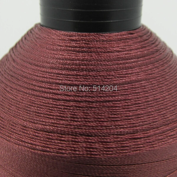 V69 NYLON BONDED 5000M PURPLE 3.jpg