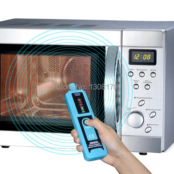 2-innovative-life-EMF-meter-E04-013-Application