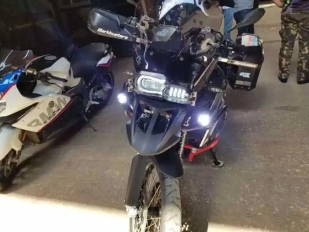 s-l500