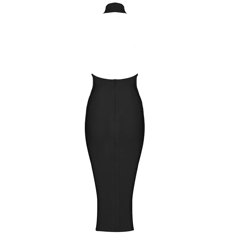 HL5249 BLACK 3