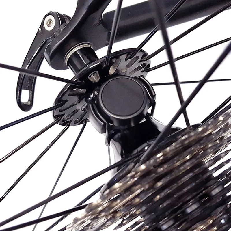 

Cycling Bike Computer Bike Speedometer Bike Computer Digital Speedometer Bicycle Computer Cadence Riding Equipment Supply