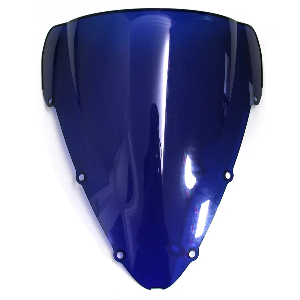 Мотоциклетные ветровое стекло болты аксессуары для Honda CBR600 F4i 2001 2002 2003 2004 2005 2006