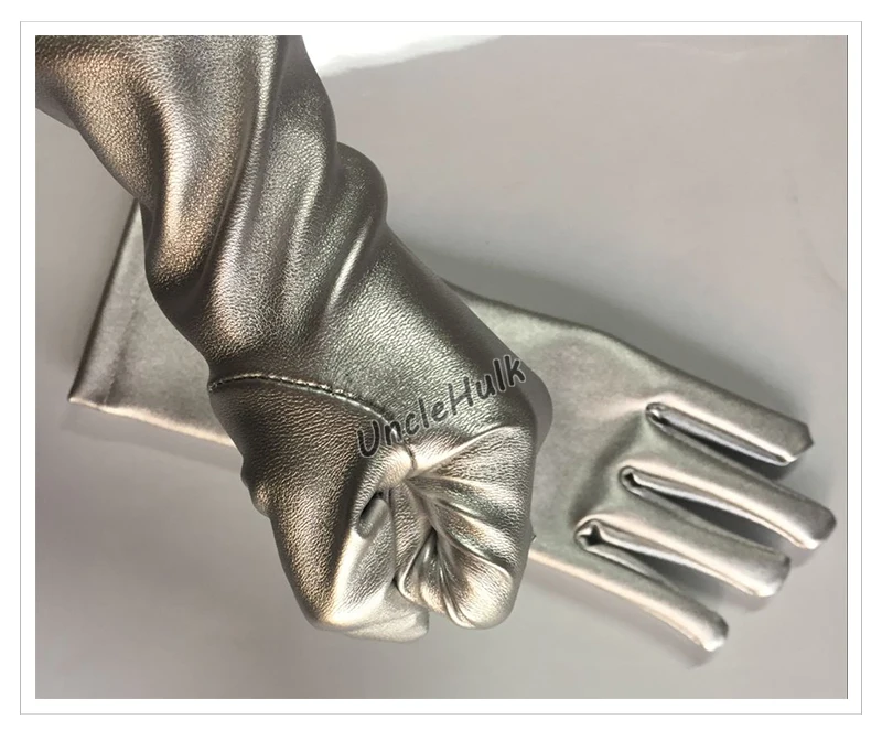 High-Quality-Ultraman-Orb-Wetsuit-Cosplay-Costume-with-Glove-shoe-UncleHulk-17