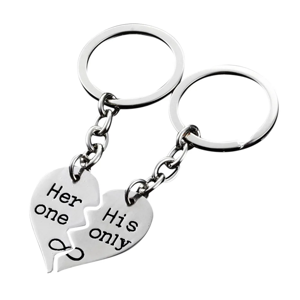 JCH81005702_20181005103126881