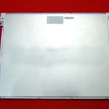 LM-FH53-22NTW LM-FH53-22NAW