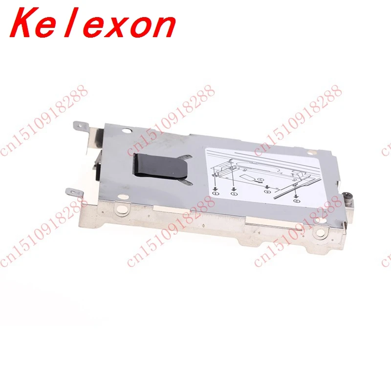 conew_hp 8460   (6)