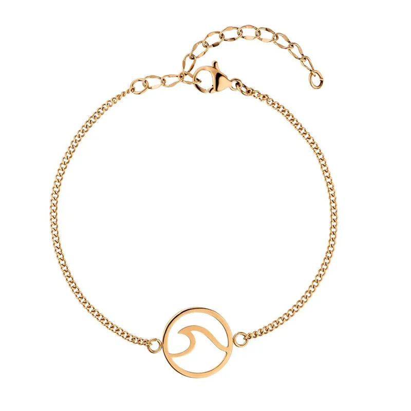 180504_All_files_recized_all_colours_Bracelets_faye_website_2700x2410_0007_2017-12-07c00003-19_wave_rose_1136x_