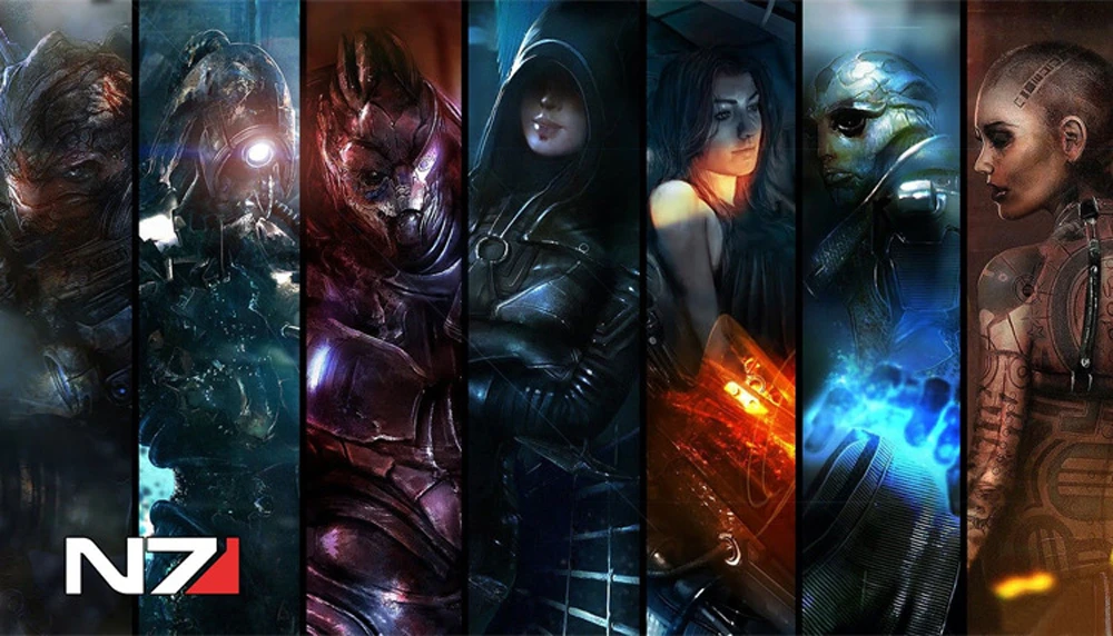 3703994460_606485354