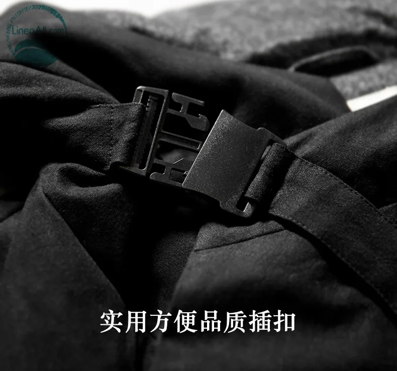 20171123_110426_270