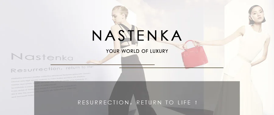 Nastenka-women-handbags_01