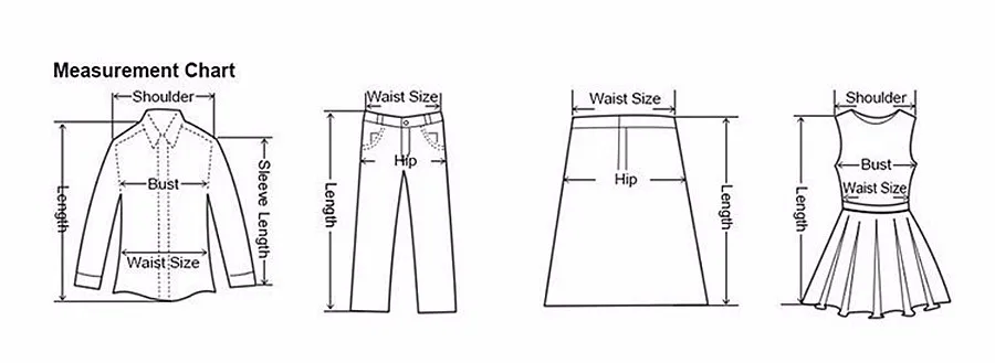 HTB1V9wLOFXXXXcKXXXXq6xXFXXXV