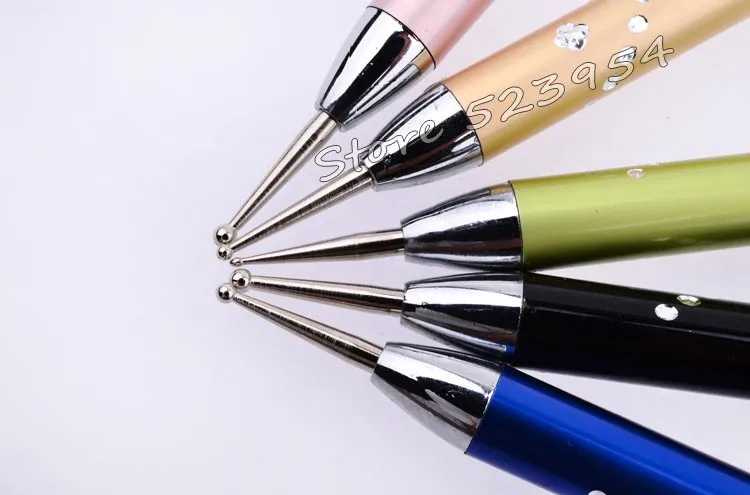 nail art pen