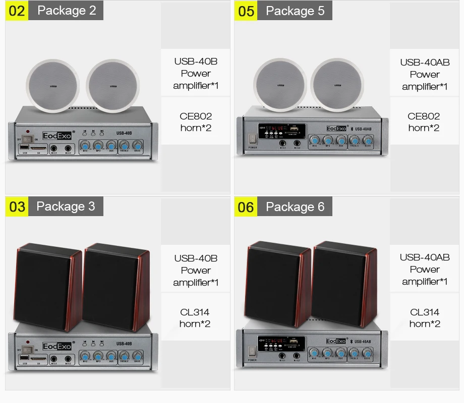 USB40B-CE502_13