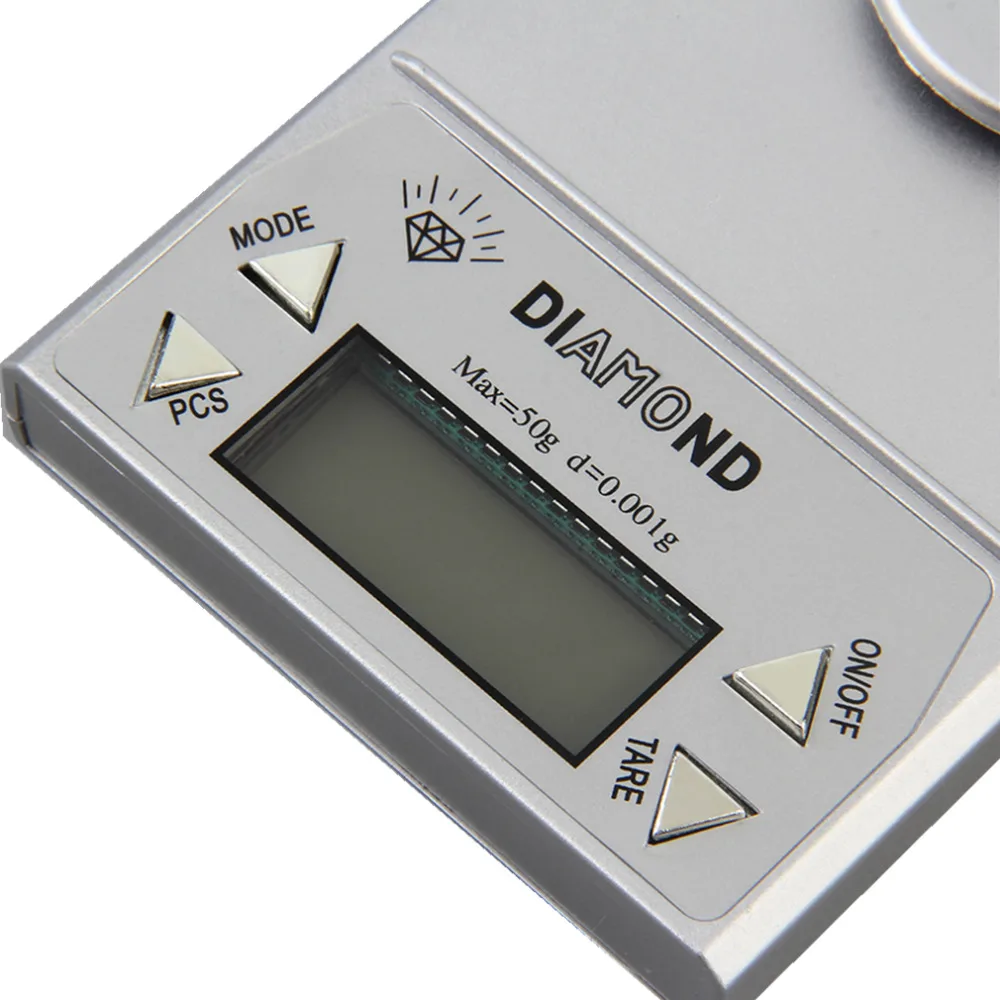 ZC435603-D-9-1