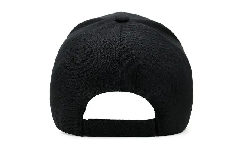 y8