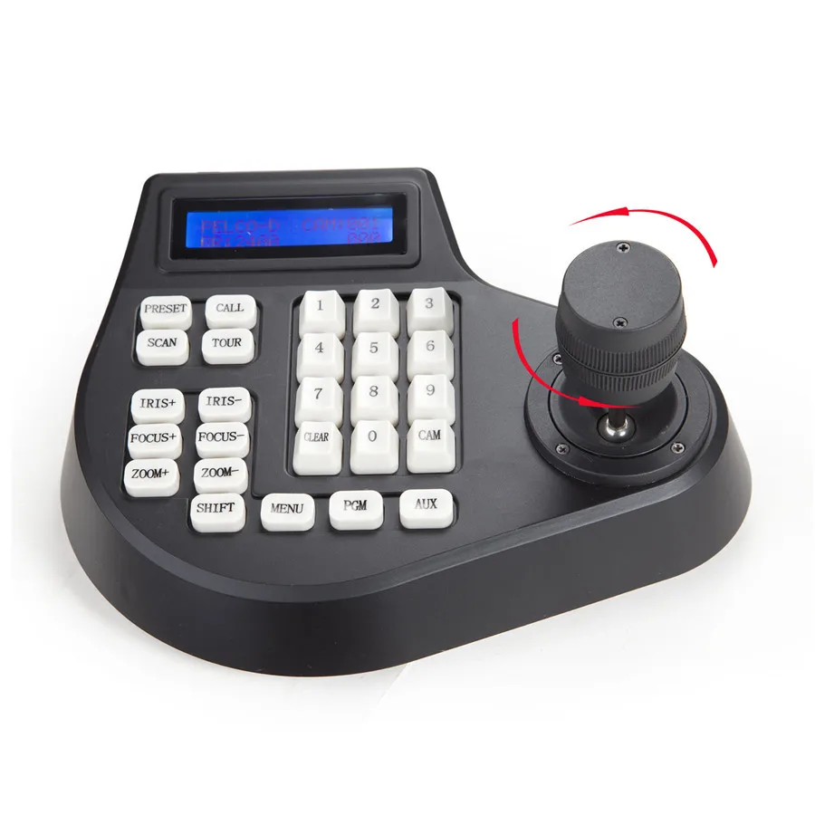 ptz controller (10).jpg