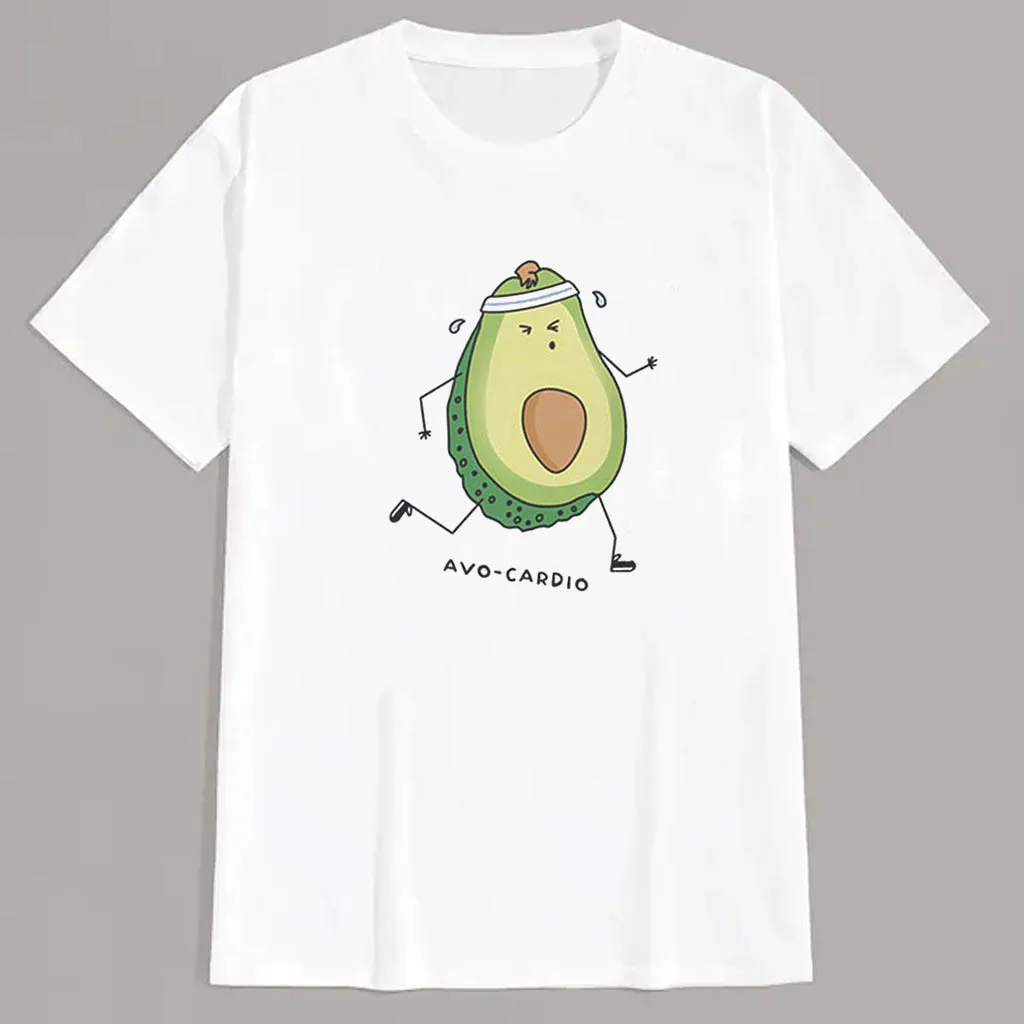 

Fashion Etnie S T-Shirt Unisex Funny Graphic Tee Women Workout Shirt Dog Lover Shirt Short Sleeve Hip Hop Letter T Shirt #30