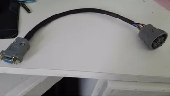 

inpower cable