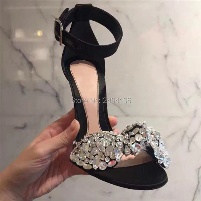 TB2B2OddYsrBKNjSZFpXXcXhFXa_!!1637617805