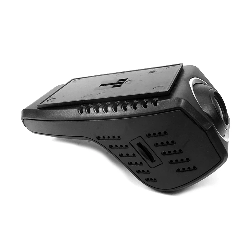 Видеорегистратор автомобильный IMX323 1080P ночное видение 96658 дюйма Wi Fi|dvr dash cam|dash camdash
