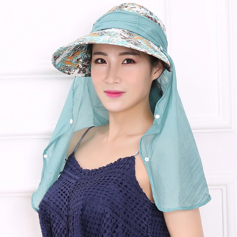 3pcs/Pack New Ladies dust mask, fashionable riding, Super woman riding