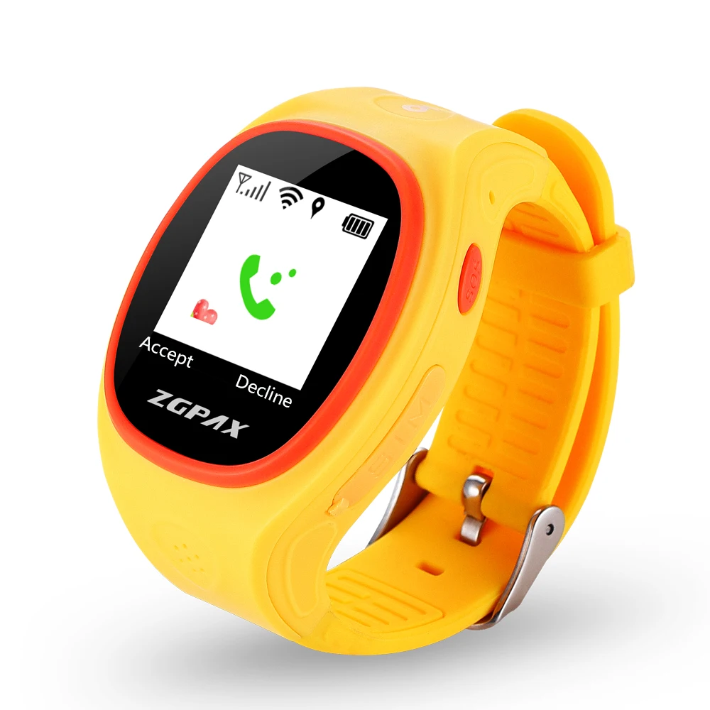 Phone Phone Gps Tracker Android real time gps tracker android review kids talking watches reviews online shopping tracker