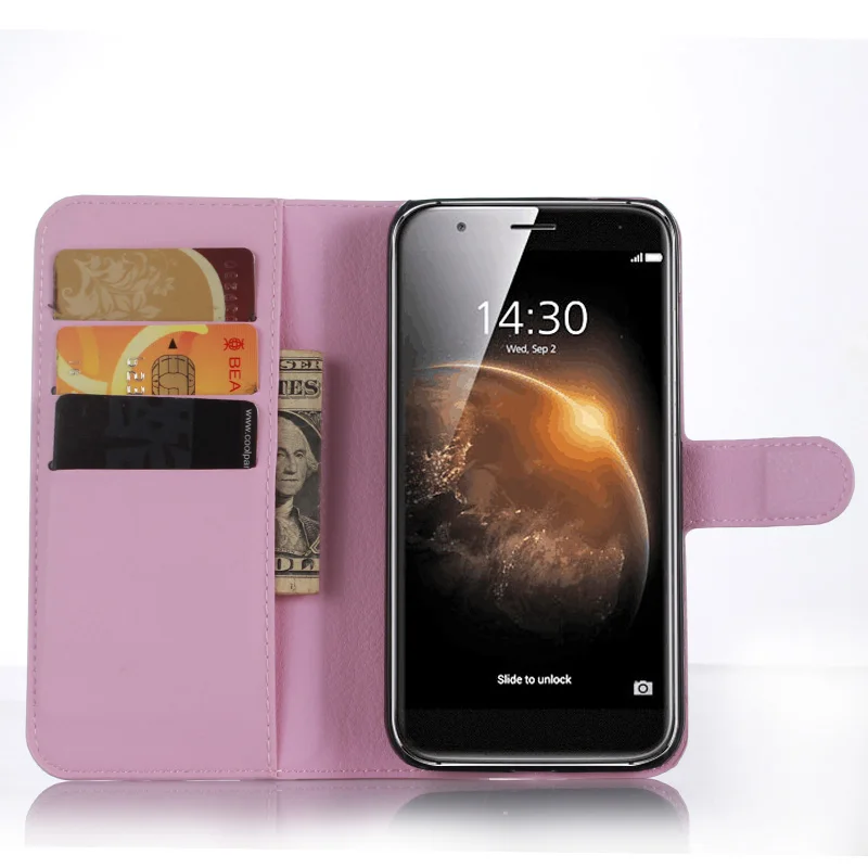 

Huawei Ascend G8 D199 Phone Case Wallet Style Leather Case for Huawei G7 Plus Flip Cover Case for Huawei Maimang 4