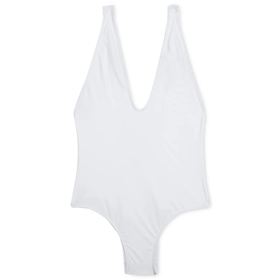 white (2)
