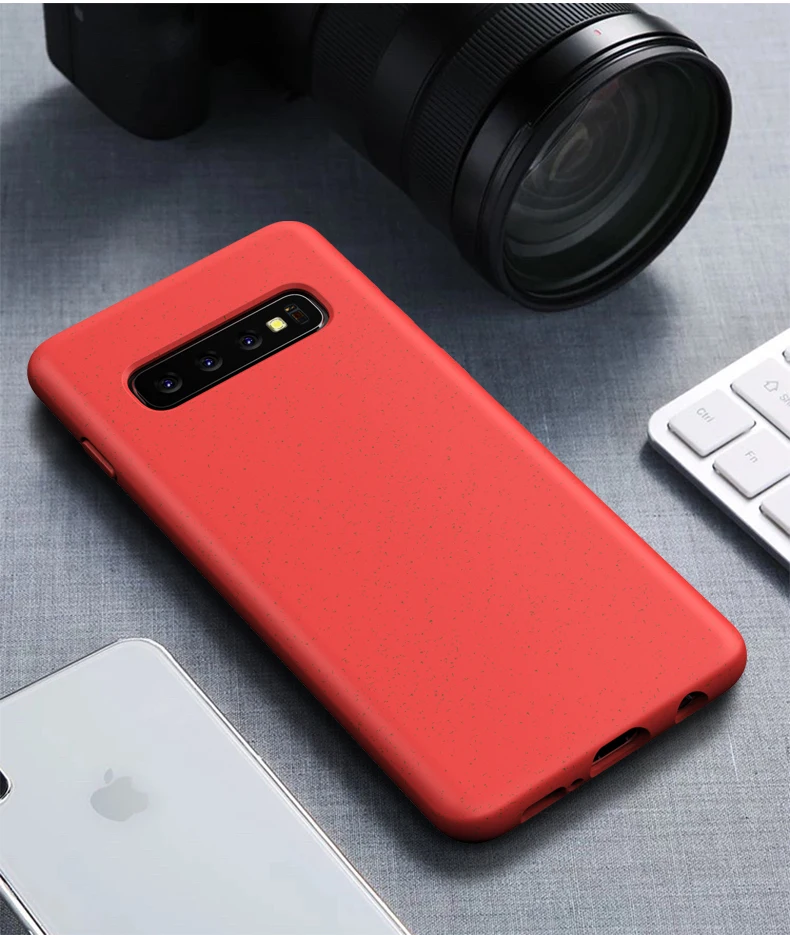 Samsung S10 Plus Case (15)