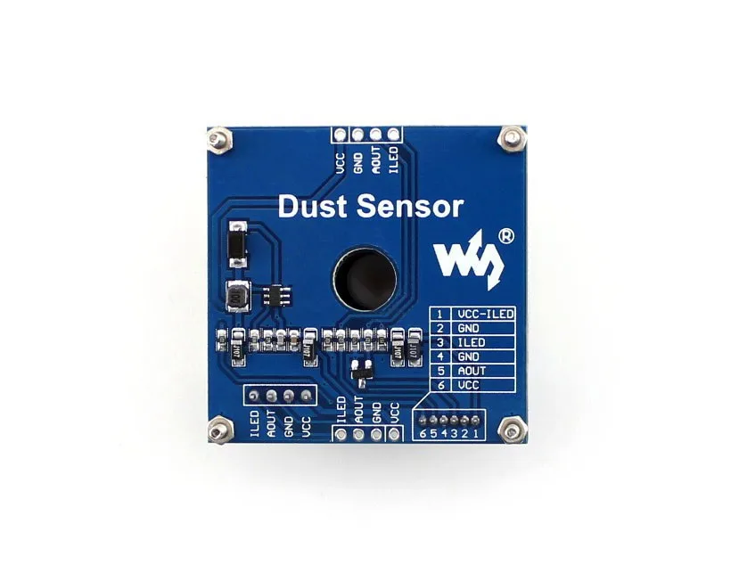 Dust-Sensor-4