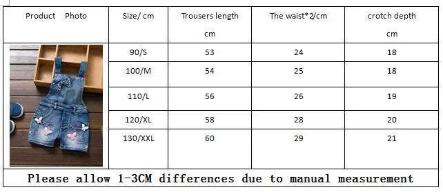 Год, весна, осень, детский комбинезон, джинсовая одежда, джинсовые комбинезоны для новорожденных, Комбинезоны для маленьких девочек, комбинезон
