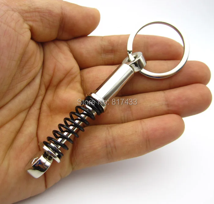 MV34C031SN2 Car Absorber keychain (2)