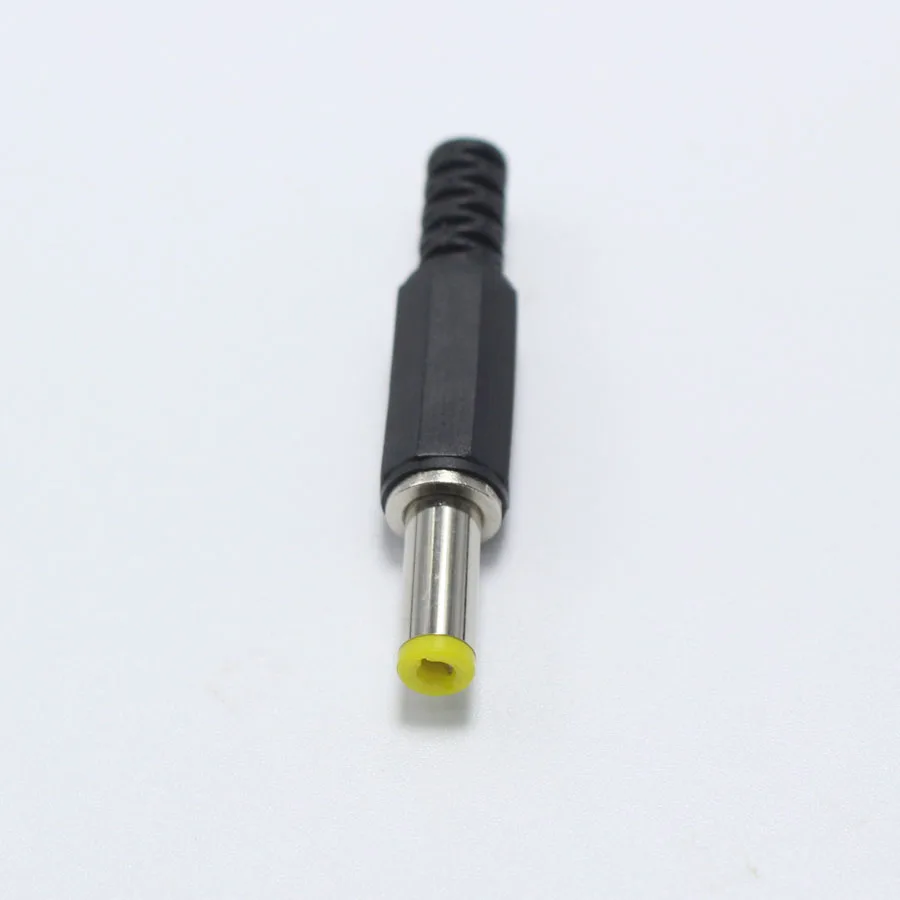 5525 (3)