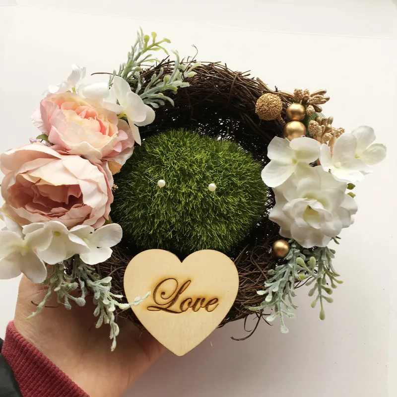 2019-03-02 153512_gaitubao_com_800x800