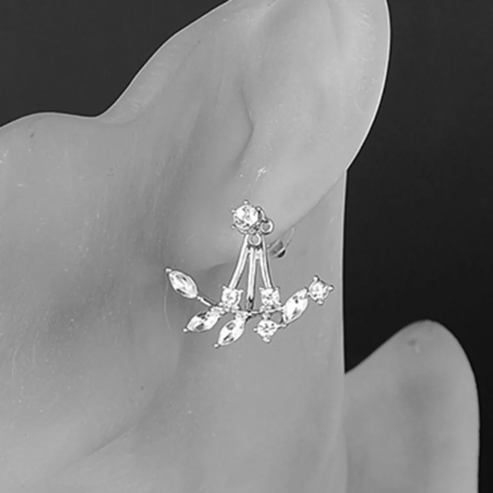 JE06795B_1
