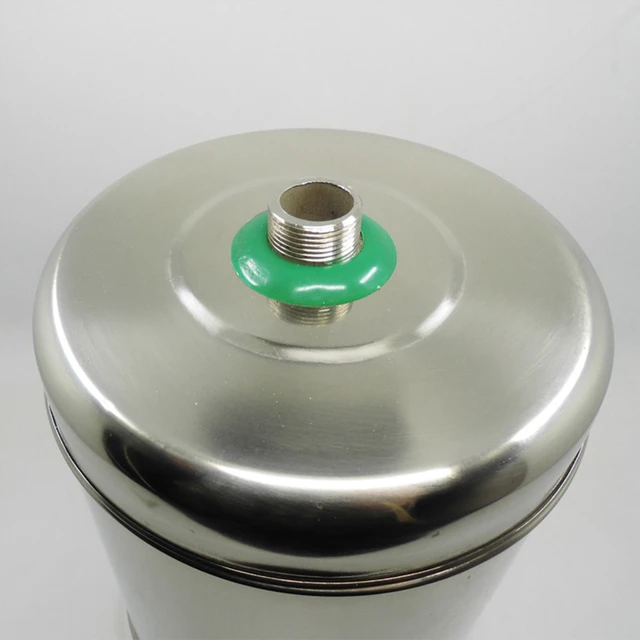 Auxiliary Tank Supply Water To Main Tank Automatically,solar Water Heater Assistant  Tank Vertical Style, Feeder Tank 3l - Solar Controllers - AliExpress