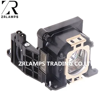 

ZRLAMPS Top quality LMP-H160 Compatible projector bulb for VPL-AW10 VPL-AW10S VPL-AW15 VPL-AW15S VPL-AW15KT
