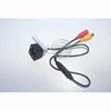 Car Electronics