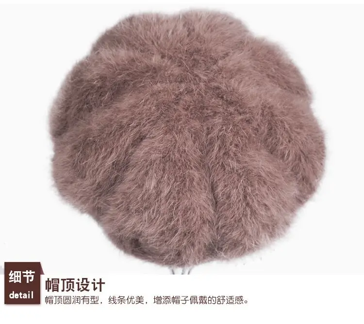 QQ20181224194747