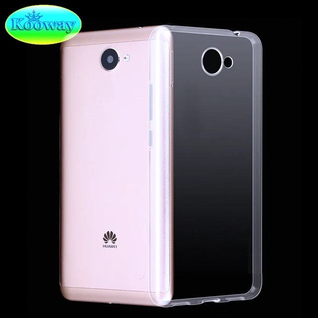 carcasas para huawei y7 carcasas para huawei y7