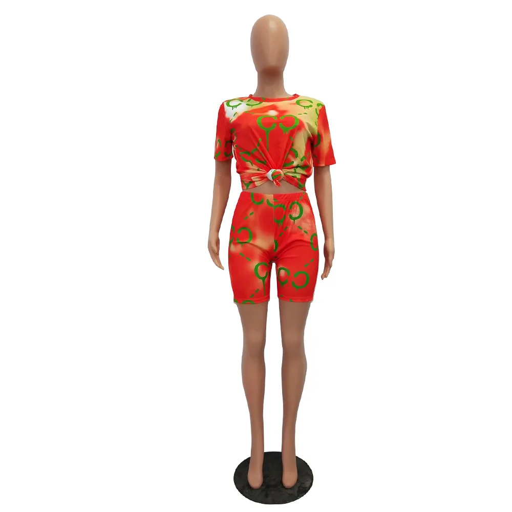 产品描述(27)
