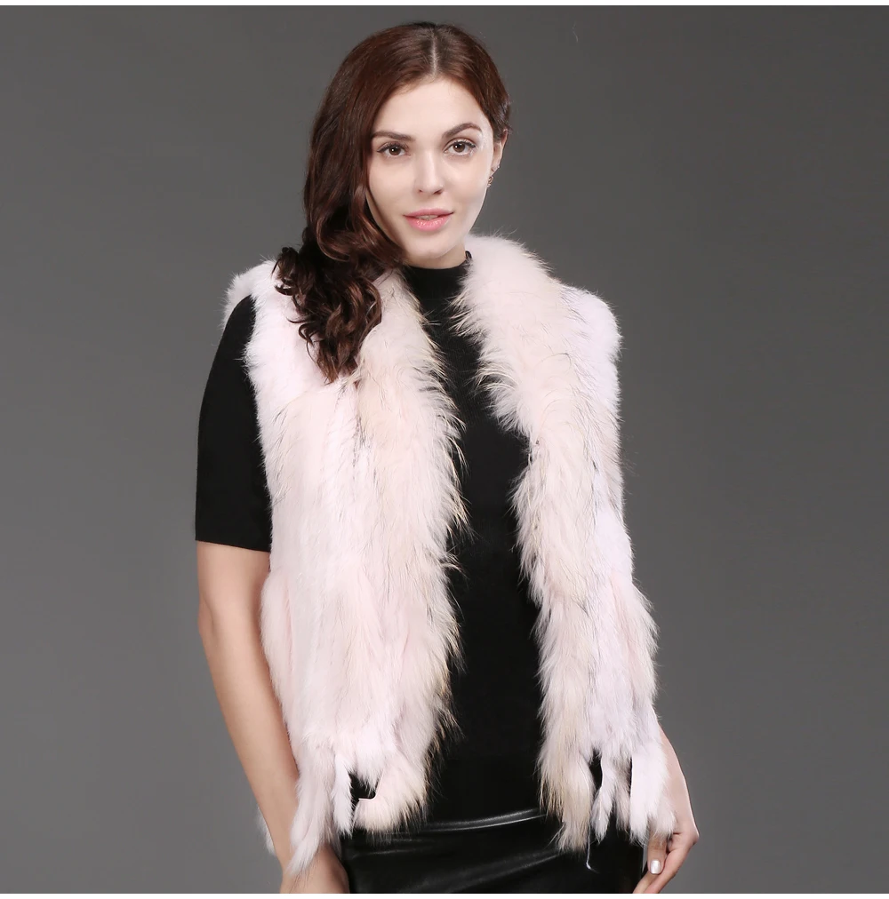 IMG_5079
