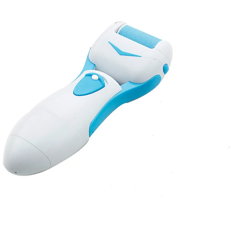 product 6