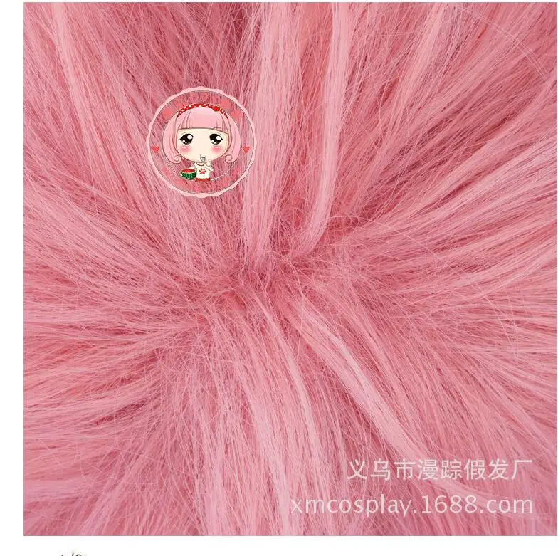 QQ20190505100752