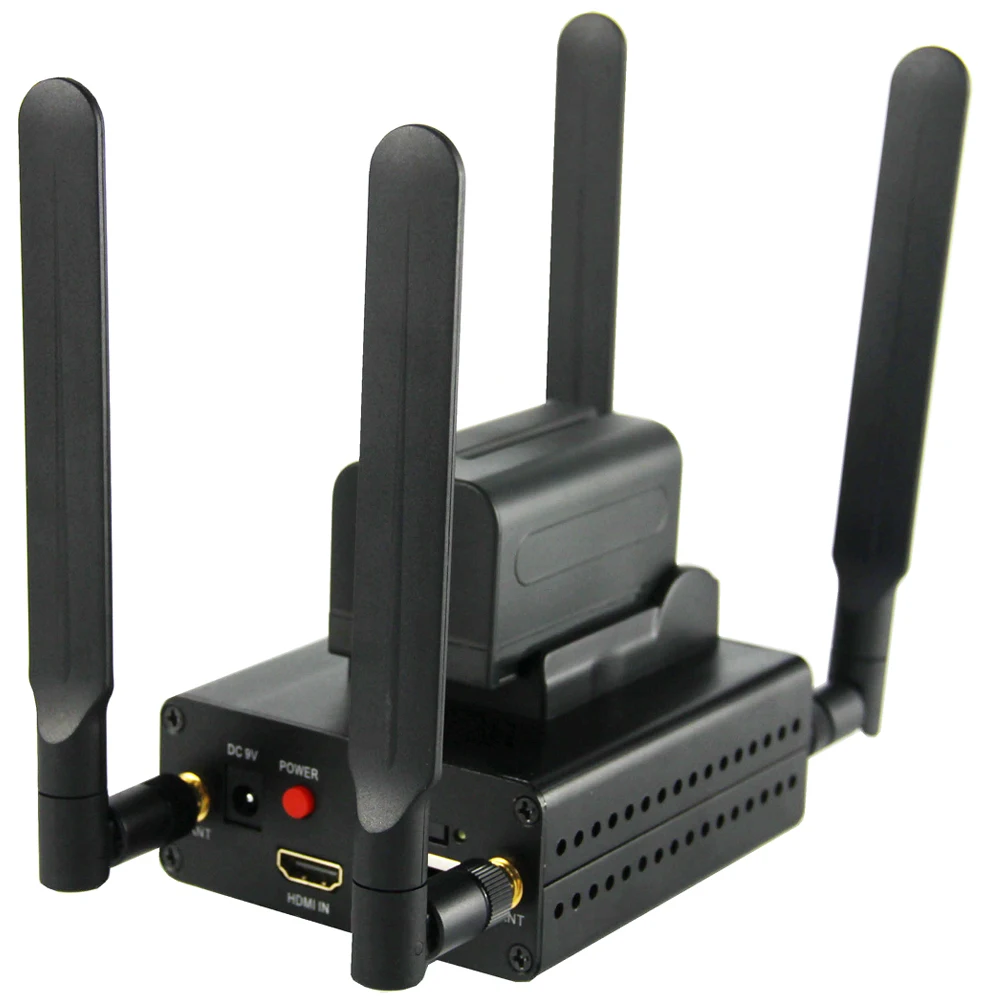 4G LTE HDMI To IP HD Video Encoder H.264 Live Streaming Encoder HDMI To RTMP Transmitter H.264 WiFi Video Encoder 4G LTE HDMI To IP HD Video Encoder H.264 Live Streaming Encoder HDMI To RTMP Transmitter H.264 WiFi Video Encoder