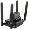 Home Audio 
