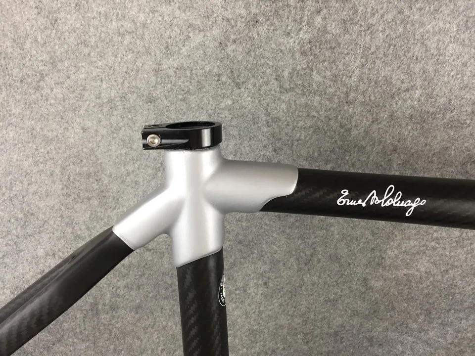 Sale Sliver glossy Colnago C60 Carbon Road complete Bike Bicycle With R7000 Groupset For Sale Carbon 50mm wheelset 4 Sale Sliver glossy Colnago C60 Carbon Road complete Bike Bicycle With R7000 Groupset For Sale Carbon 50mm wheelset 4