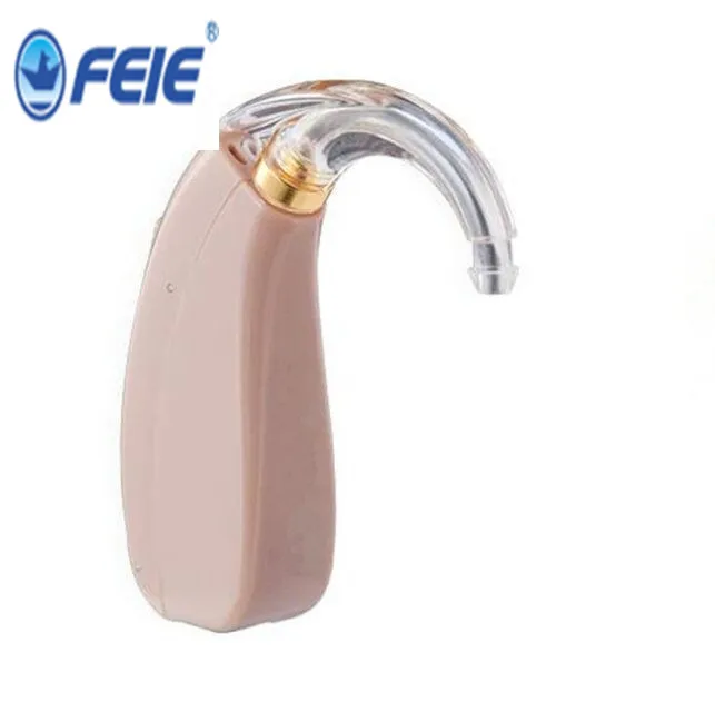 

Best digital hearing aid for the elderly deaf hearing aids china price sound amplifier free shipping voice device MY-201