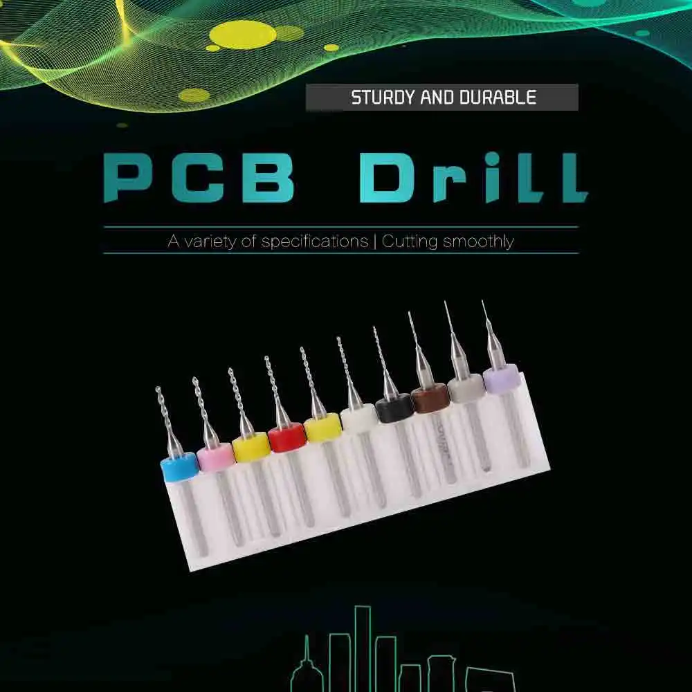 PCB_01